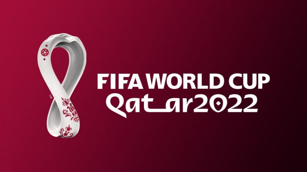Gironi Mondiale Qatar 2022