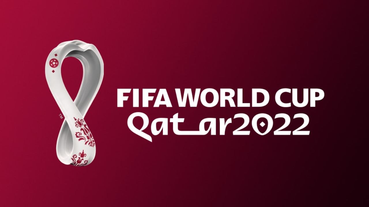 Qualificate Mondiale Qatar 2022, l’elenco completo